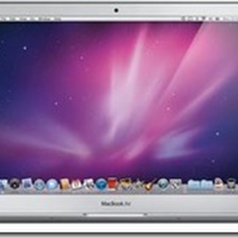 How to Choose the Best Laptop for College Student
